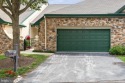  Ad# 6468651 golf course property for sale on GolfHomes.com