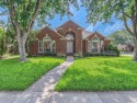 Welcome to living in a 5-star Frisco neighborhood! This cozy for sale in Frisco Texas Collin County County on GolfHomes.com