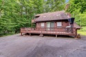  Ad# 6047074 golf course property for sale on GolfHomes.com