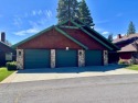 Known as the Bailey Creek Cottages, this 2,361 sq. ft. home is for sale in Lake Almanor California Plumas County County on GolfHomes.com