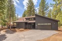 ***(Open Saturday, 6/14 12pm - 3:00pm)***  Welcome to this for sale in Truckee California Nevada County County on GolfHomes.com
