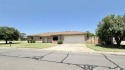 This is the one you have been waiting for! Fantastic location for sale in Woodward Oklahoma Woodward County County on GolfHomes.com