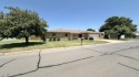  Ad# 6441567 golf course property for sale on GolfHomes.com
