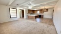  Ad# 6441567 golf course property for sale on GolfHomes.com