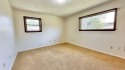  Ad# 6441567 golf course property for sale on GolfHomes.com