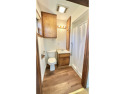  Ad# 6441567 golf course property for sale on GolfHomes.com