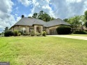 Take advantage of a 2% Assumable interest rate available with for sale in Locust Grove Georgia Henry County County on GolfHomes.com