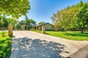  Ad# 6442541 golf course property for sale on GolfHomes.com