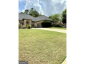  Ad# 6359262 golf course property for sale on GolfHomes.com
