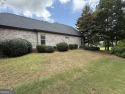  Ad# 6359262 golf course property for sale on GolfHomes.com