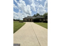  Ad# 6359262 golf course property for sale on GolfHomes.com