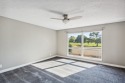  Ad# 6157826 golf course property for sale on GolfHomes.com