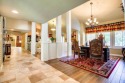  Ad# 6442541 golf course property for sale on GolfHomes.com