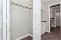  Ad# 6157826 golf course property for sale on GolfHomes.com