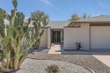  Ad# 6040577 golf course property for sale on GolfHomes.com