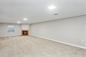  Ad# 6157826 golf course property for sale on GolfHomes.com