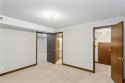  Ad# 6157826 golf course property for sale on GolfHomes.com