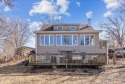 Welcome to your dream lakeside retreat, a one-of-a-kind property for sale in Eldora Iowa Hardin County County on GolfHomes.com