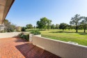  Ad# 6157826 golf course property for sale on GolfHomes.com