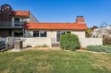  Ad# 6157826 golf course property for sale on GolfHomes.com