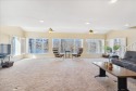  Ad# 5908313 golf course property for sale on GolfHomes.com