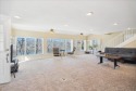  Ad# 5908313 golf course property for sale on GolfHomes.com