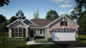 SPECIAL FINANCING OFFERS AVAILABLE!! AVAILABLE FOR JANUARY for sale in Huntley Illinois Mchenry County County on GolfHomes.com
