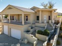  Ad# 6054976 golf course property for sale on GolfHomes.com