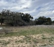 Great lot located in Flying L Ranch subdivision. Subdivision has for sale in Bandera Texas Bandera County County on GolfHomes.com