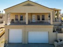  Ad# 6054976 golf course property for sale on GolfHomes.com