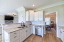  Ad# 6314897 golf course property for sale on GolfHomes.com
