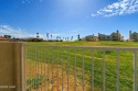  Ad# 6054976 golf course property for sale on GolfHomes.com