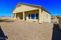  Ad# 6054976 golf course property for sale on GolfHomes.com