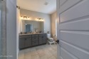  Ad# 6314897 golf course property for sale on GolfHomes.com