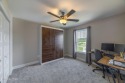  Ad# 6314897 golf course property for sale on GolfHomes.com