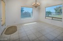  Ad# 6054976 golf course property for sale on GolfHomes.com