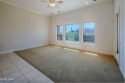  Ad# 6054976 golf course property for sale on GolfHomes.com