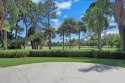 Your Opportunity to build a brand new custom designed home in for sale in Palm Beach Gardens Florida Palm Beach County County on GolfHomes.com