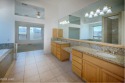  Ad# 6054976 golf course property for sale on GolfHomes.com