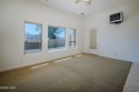  Ad# 6054976 golf course property for sale on GolfHomes.com