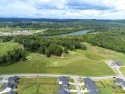  Ad# 6314897 golf course property for sale on GolfHomes.com