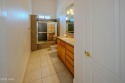  Ad# 6054976 golf course property for sale on GolfHomes.com