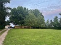 2.8 ACRES **LOCATION LOCATION LOCATION**  Remarkable 2.80 acre for sale in Atchison Kansas Atchison County County on GolfHomes.com