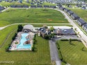  Ad# 6314897 golf course property for sale on GolfHomes.com