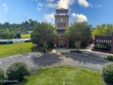  Ad# 6314897 golf course property for sale on GolfHomes.com