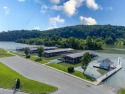  Ad# 6314897 golf course property for sale on GolfHomes.com