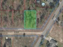 BUILDING LOT in WILLISTON HIGHLANDS GOLF & COUNTRY CLUB ESTATES! for sale in Williston Florida Levy County County on GolfHomes.com