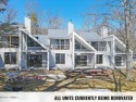  Ad# 6057167 golf course property for sale on GolfHomes.com