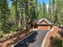 THIS NEW (2023) PICTURESQUE, MODERN, ENERGY EFFICIENT MOUNTAIN for sale in Clio California Plumas County County on GolfHomes.com