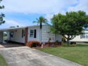  Ad# 6499147 golf course property for sale on GolfHomes.com